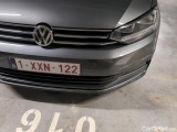  Volkswagen  Touran Highline 1.5TSi 150pk/cv 5p DSG7 Automatic Petrol  4 #26