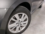  Volkswagen  Touran Highline 1.5TSi 150pk/cv 5p DSG7 Automatic Petrol  4 #28