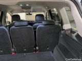  Volkswagen  Touran Highline 1.5TSi 150pk/cv 5p DSG7 Automatic Petrol  4 #36