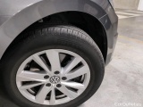  Volkswagen  Touran Highline 1.5TSi 150pk/cv 5p DSG7 Automatic Petrol  4 #44