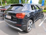  Audi  Q2 30 1.0TFSi 116pk/cv 5p Manual Petrol  5 #2
