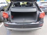  Audi  Q2 30 1.0TFSi 116pk/cv 5p Manual Petrol  5 #3
