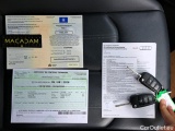  Audi  Q2 30 1.0TFSi 116pk/cv 5p Manual Petrol  5 #5