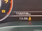  Audi  Q2 30 1.0TFSi 116pk/cv 5p Manual Petrol  5 #6