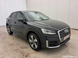  Audi  Q2 30 1.0TFSi 116pk/cv 5p Manual Petrol  5 #8