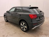  Audi  Q2 30 1.0TFSi 116pk/cv 5p Manual Petrol  5 #9