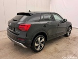 Audi  Q2 30 1.0TFSi 116pk/cv 5p Manual Petrol  5 #10