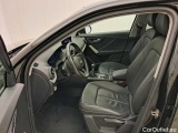  Audi  Q2 30 1.0TFSi 116pk/cv 5p Manual Petrol  5 #11