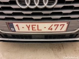  Audi  Q2 30 1.0TFSi 116pk/cv 5p Manual Petrol  5 #12