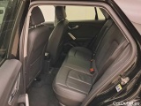  Audi  Q2 30 1.0TFSi 116pk/cv 5p Manual Petrol  5 #14
