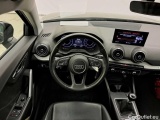  Audi  Q2 30 1.0TFSi 116pk/cv 5p Manual Petrol  5 #15