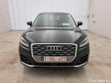  Audi  Q2 30 1.0TFSi 116pk/cv 5p Manual Petrol  5 #16