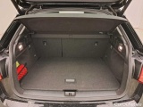 Audi  Q2 30 1.0TFSi 116pk/cv 5p Manual Petrol  5 #18