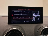  Audi  Q2 30 1.0TFSi 116pk/cv 5p Manual Petrol  5 #19