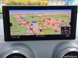  Audi  Q2 30 1.0TFSi 116pk/cv 5p Manual Petrol  5 #20