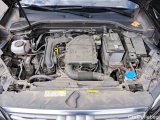  Audi  Q2 30 1.0TFSi 116pk/cv 5p Manual Petrol  5 #21
