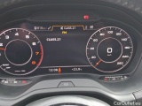  Audi  Q2 30 1.0TFSi 116pk/cv 5p Manual Petrol  5 #22