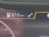  Audi  Q2 30 1.0TFSi 116pk/cv 5p Manual Petrol  5 #23