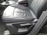  Audi  Q2 30 1.0TFSi 116pk/cv 5p Manual Petrol  5 #24