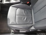  Audi  Q2 30 1.0TFSi 116pk/cv 5p Manual Petrol  5 #25