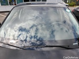  Audi  Q2 30 1.0TFSi 116pk/cv 5p Manual Petrol  5 #27
