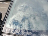  Audi  Q2 30 1.0TFSi 116pk/cv 5p Manual Petrol  5 #28