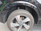  Audi  Q2 30 1.0TFSi 116pk/cv 5p Manual Petrol  5 #39