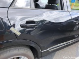  Audi  Q2 30 1.0TFSi 116pk/cv 5p Manual Petrol  5 #48