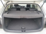  Volkswagen  Polo Highline 1.0TSi 95pk/cv 5p Manual Petrol  6 #3