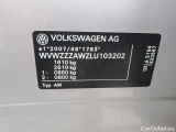  Volkswagen  Polo Highline 1.0TSi 95pk/cv 5p Manual Petrol  6 #4