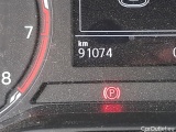  Volkswagen  Polo Highline 1.0TSi 95pk/cv 5p Manual Petrol  6 #6