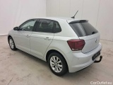  Volkswagen  Polo Highline 1.0TSi 95pk/cv 5p Manual Petrol  6 #9