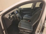  Volkswagen  Polo Highline 1.0TSi 95pk/cv 5p Manual Petrol  6 #11