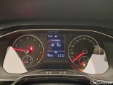  Volkswagen  Polo Highline 1.0TSi 95pk/cv 5p Manual Petrol  6 #13