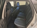  Volkswagen  Polo Highline 1.0TSi 95pk/cv 5p Manual Petrol  6 #14