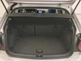  Volkswagen  Polo Highline 1.0TSi 95pk/cv 5p Manual Petrol  6 #18