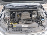 Volkswagen  Polo Highline 1.0TSi 95pk/cv 5p Manual Petrol  6 #22
