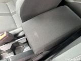  Volkswagen  Polo Highline 1.0TSi 95pk/cv 5p Manual Petrol  6 #27