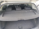  Volkswagen  Polo Highline 1.0TSi 95pk/cv 5p Manual Petrol  6 #31
