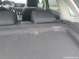  Volkswagen  Polo Highline 1.0TSi 95pk/cv 5p Manual Petrol  6 #32