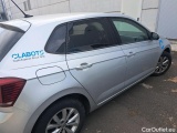  Volkswagen  Polo Highline 1.0TSi 95pk/cv 5p Manual Petrol  6 #63