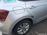  Volkswagen  Polo Highline 1.0TSi 95pk/cv 5p Manual Petrol  6 #69