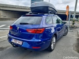  Seat  Leon ST Move Ultimate+ 1.6TDi 115pk/cv 5p Manual Diesel  7 #2
