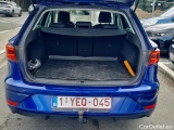  Seat  Leon ST Move Ultimate+ 1.6TDi 115pk/cv 5p Manual Diesel  7 #3