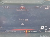  Seat  Leon ST Move Ultimate+ 1.6TDi 115pk/cv 5p Manual Diesel  7 #6