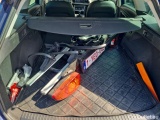  Seat  Leon ST Move Ultimate+ 1.6TDi 115pk/cv 5p Manual Diesel  7 #8