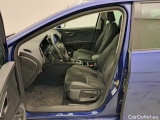 Seat  Leon ST Move Ultimate+ 1.6TDi 115pk/cv 5p Manual Diesel  7 #13