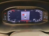  Seat  Leon ST Move Ultimate+ 1.6TDi 115pk/cv 5p Manual Diesel  7 #15