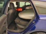  Seat  Leon ST Move Ultimate+ 1.6TDi 115pk/cv 5p Manual Diesel  7 #16