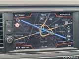  Seat  Leon ST Move Ultimate+ 1.6TDi 115pk/cv 5p Manual Diesel  7 #22